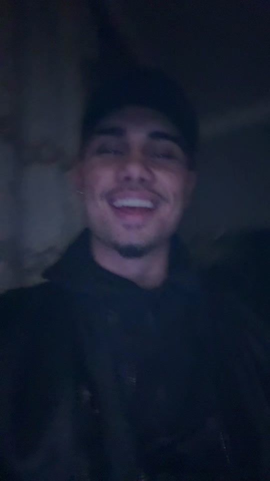 TikTok video thumbnail by marin_iliev