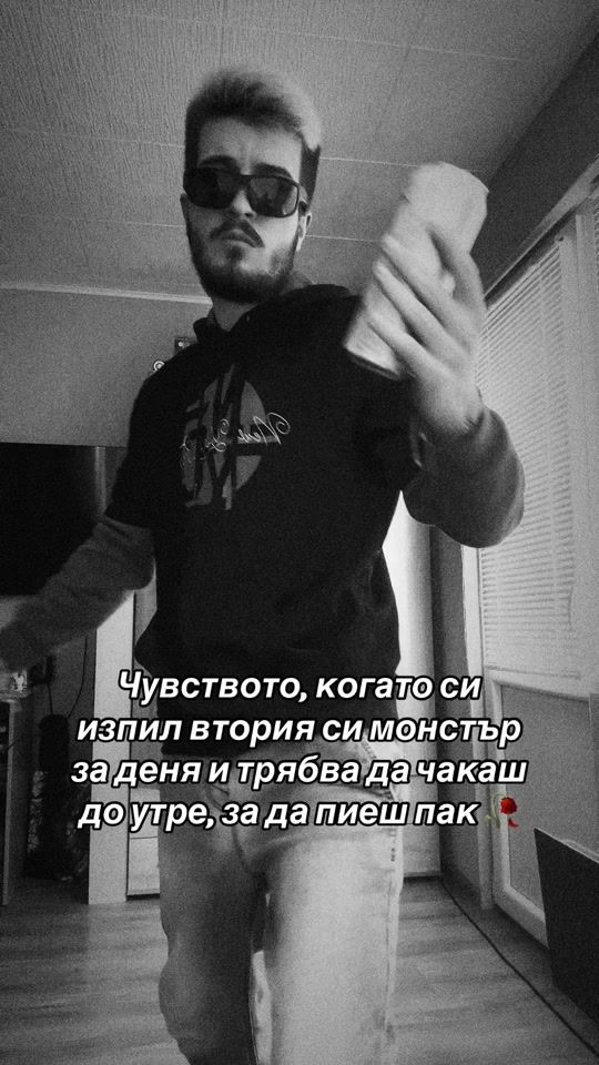 TikTok video thumbnail by stanleyviperbg