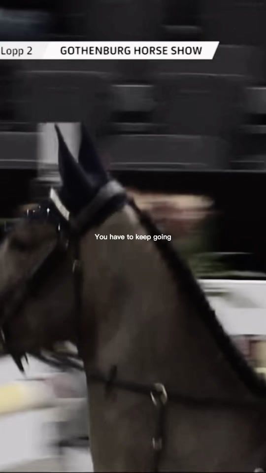 TikTok video thumbnail by liisaa1234