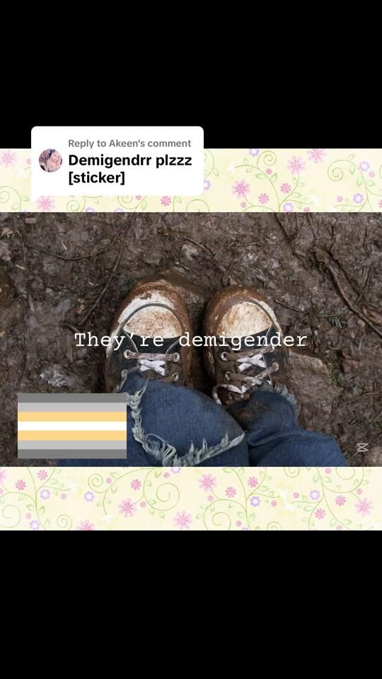TikTok video thumbnail by pebillsbelovedchild