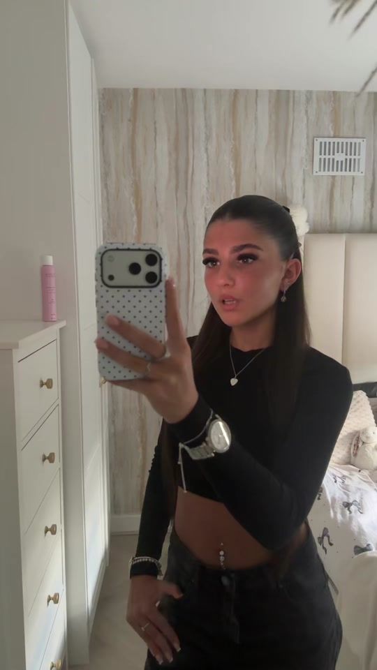 TikTok video thumbnail by xxuserx111