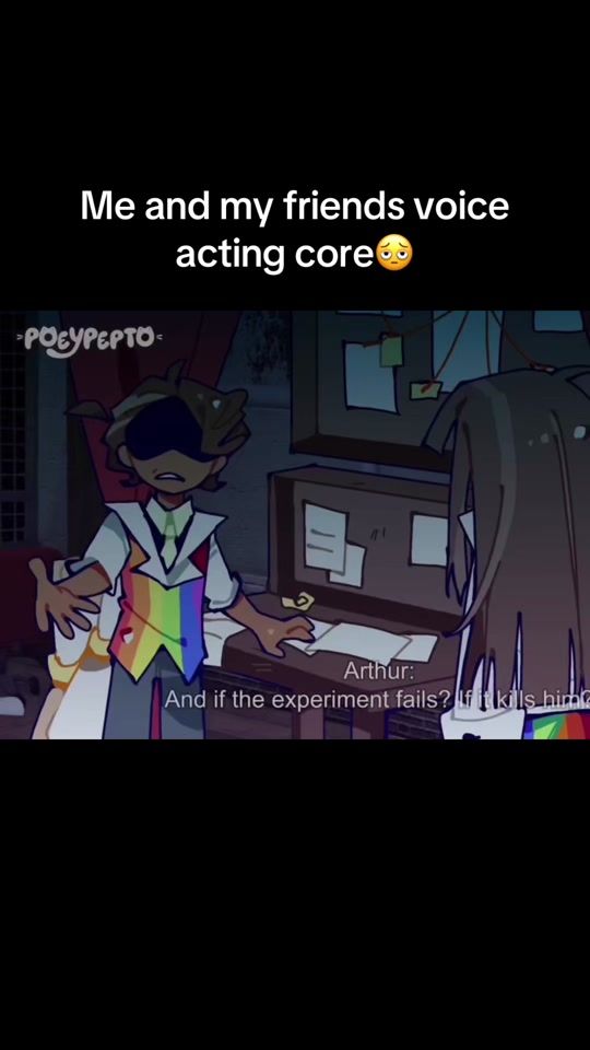 TikTok video thumbnail by inoplolo.oo