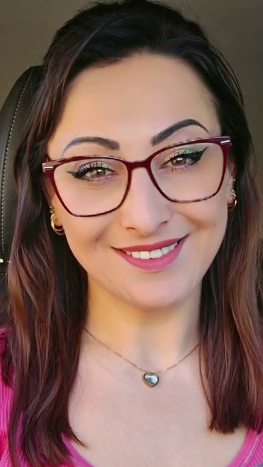 TikTok video thumbnail by mihaela..83