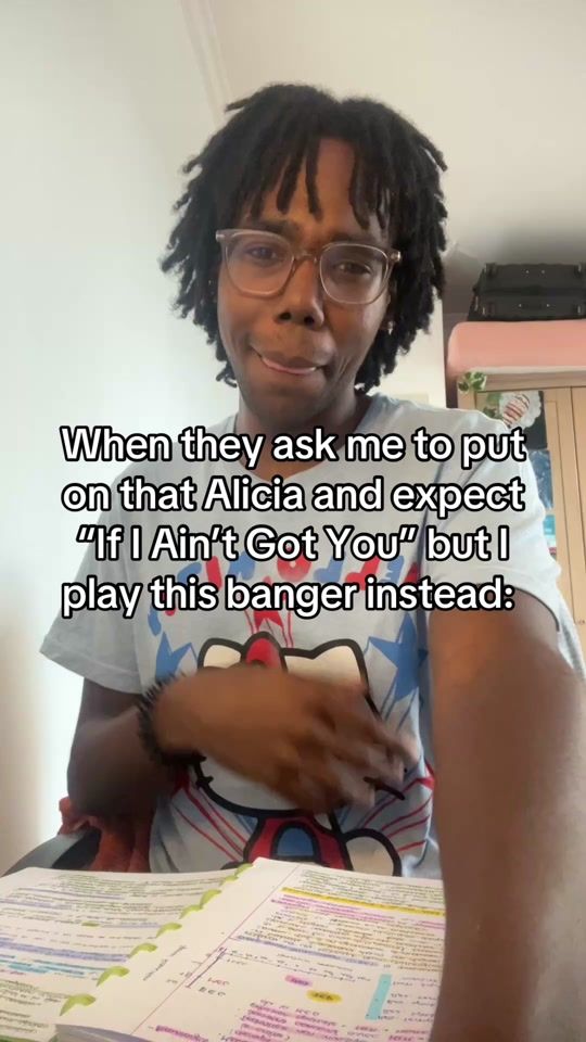 TikTok video thumbnail by ghettoindieboy