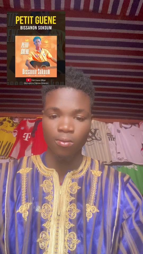 TikTok video thumbnail by dramco.zanr