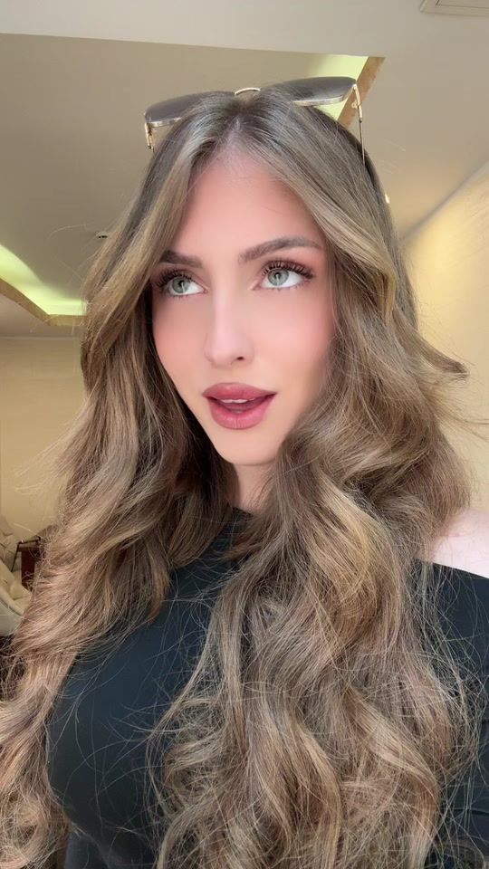 TikTok video thumbnail by mandy_sda