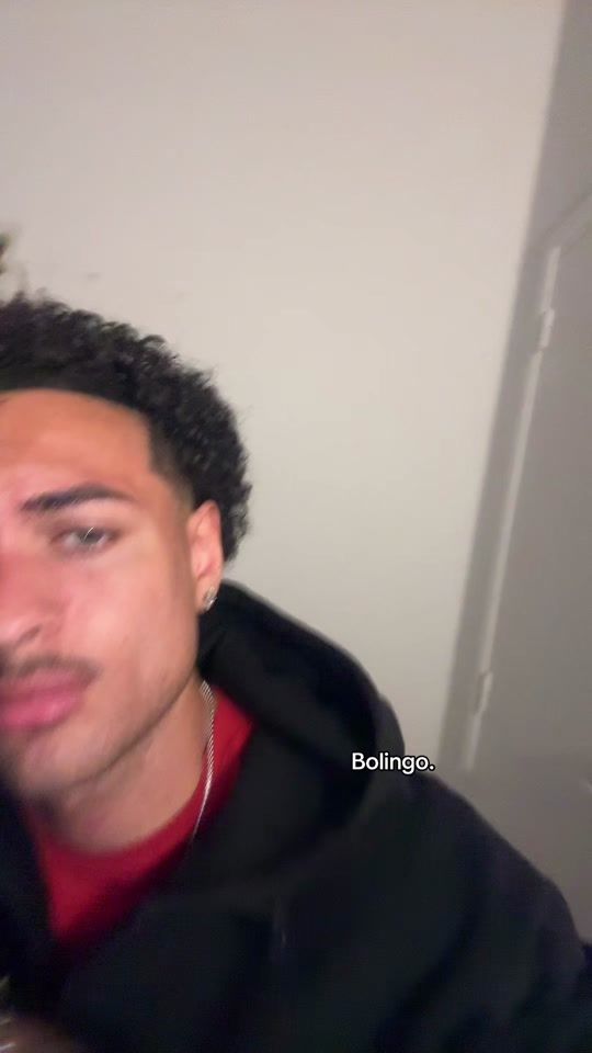 TikTok video thumbnail by marleyfrr