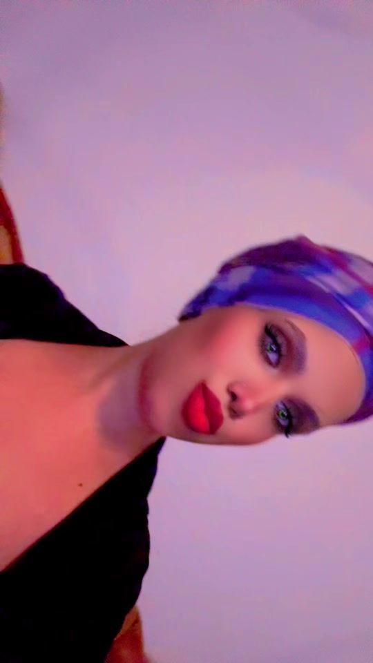 TikTok video thumbnail by muna.ask8