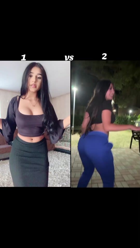 TikTok video thumbnail by iunutiemir