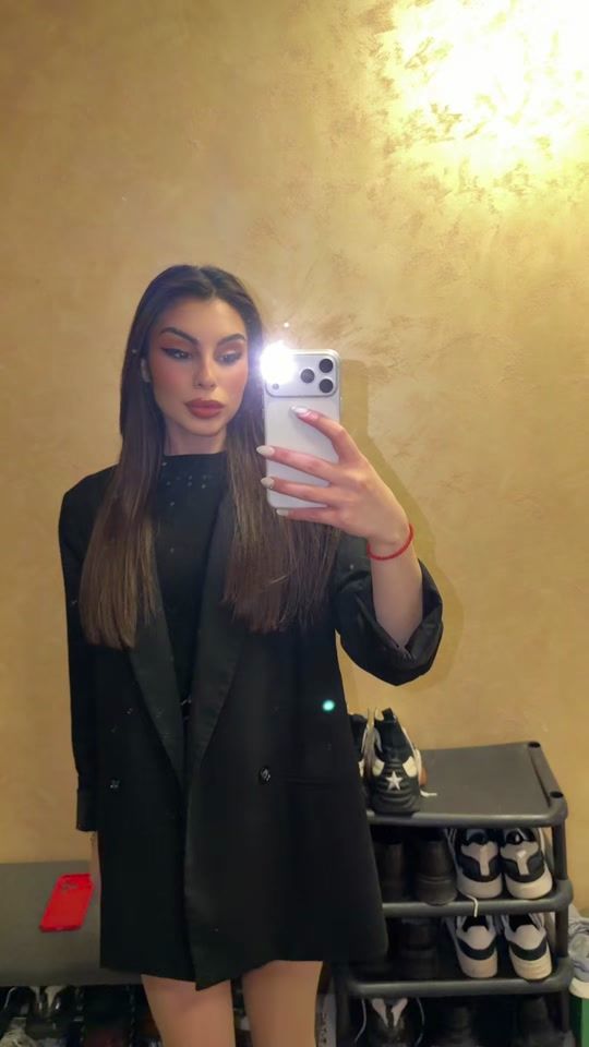 TikTok video thumbnail by maria_laleva02