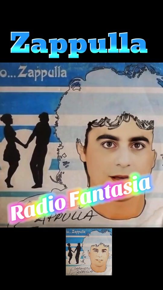 TikTok video thumbnail by giannigaeta8