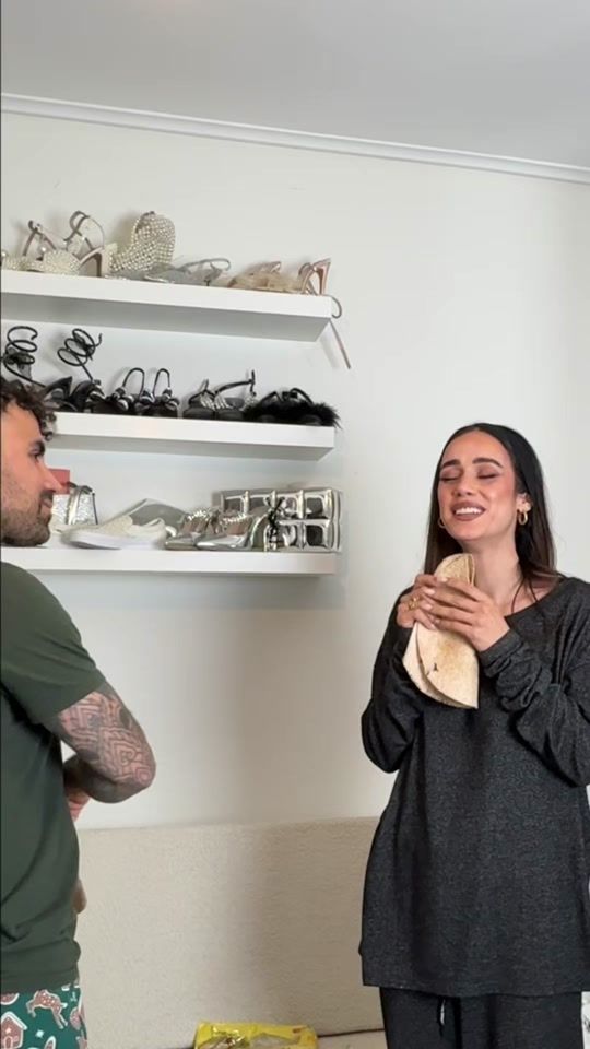 TikTok video thumbnail by elninatil