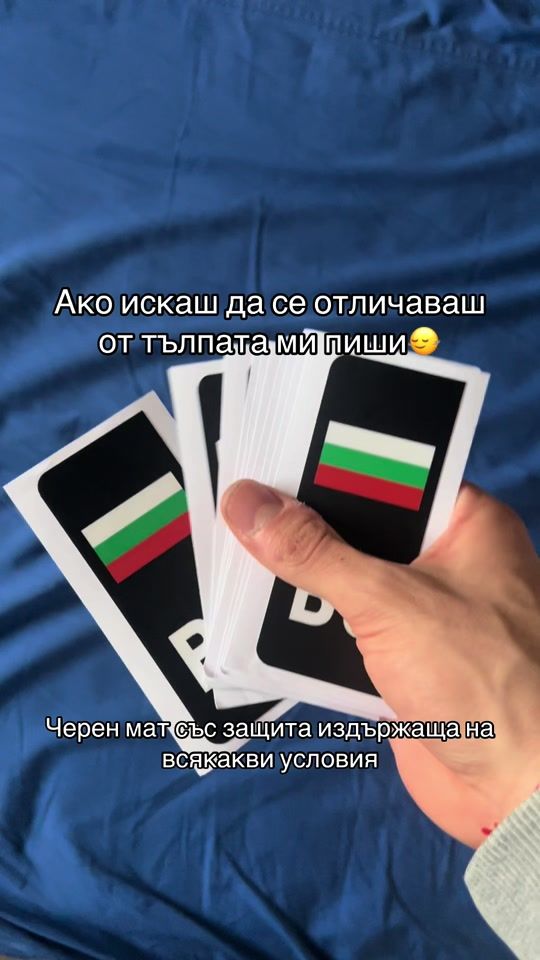TikTok video thumbnail by call.me.kriso