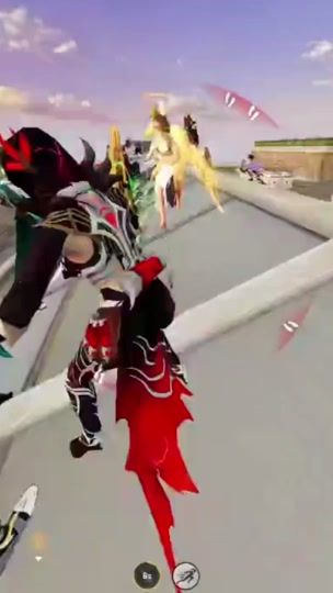 TikTok video thumbnail by alintarchila91