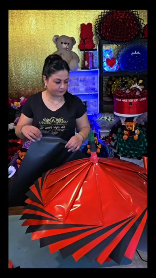 TikTok video thumbnail by dinsufletpentrutine09