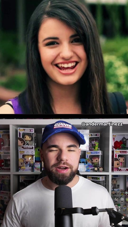 TikTok video thumbnail by andermartinezz