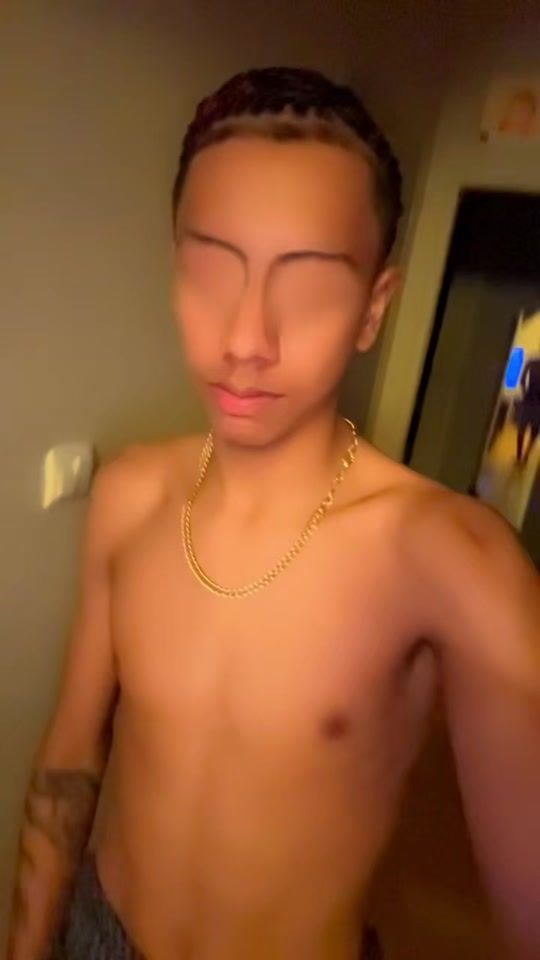 TikTok video thumbnail by _.ti_picsou._