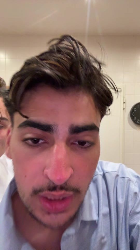 TikTok video thumbnail by ananas.spamm