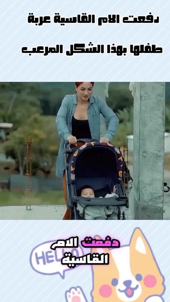 TikTok video thumbnail by acxn10