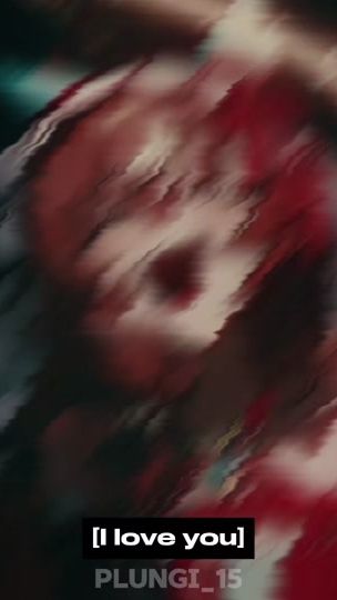 TikTok video thumbnail by plungi_15