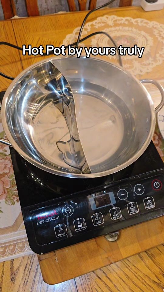 TikTok video thumbnail by fadilahs..kitchen