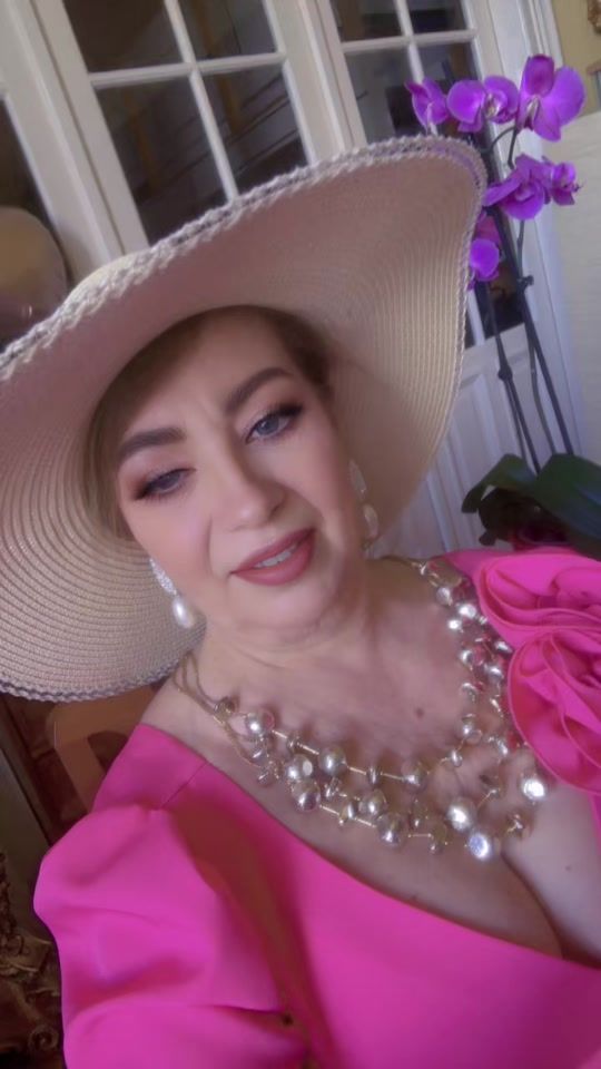TikTok video thumbnail by kiszel_tunde