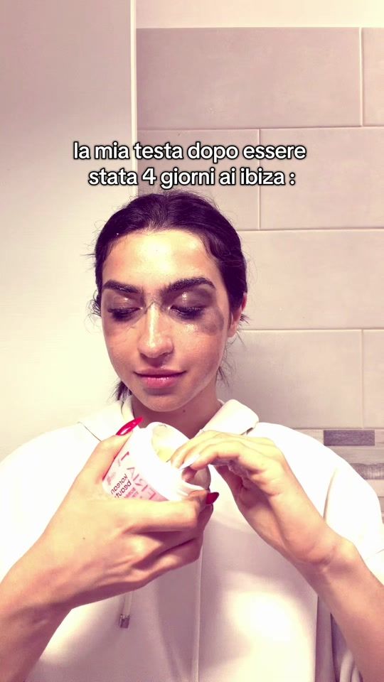 TikTok video thumbnail by sara_esposto