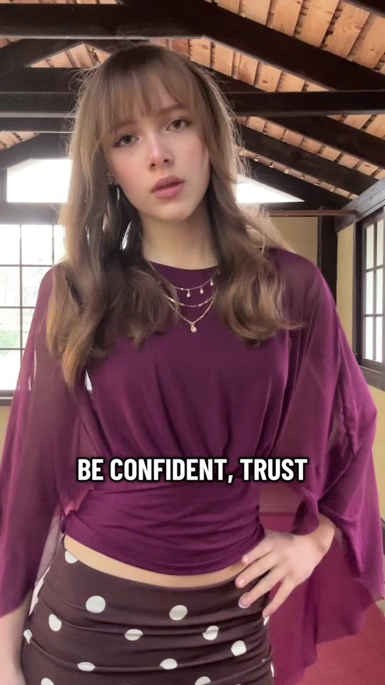 TikTok video thumbnail by seendreamm