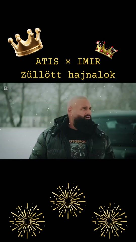 TikTok video thumbnail by andrejja0819