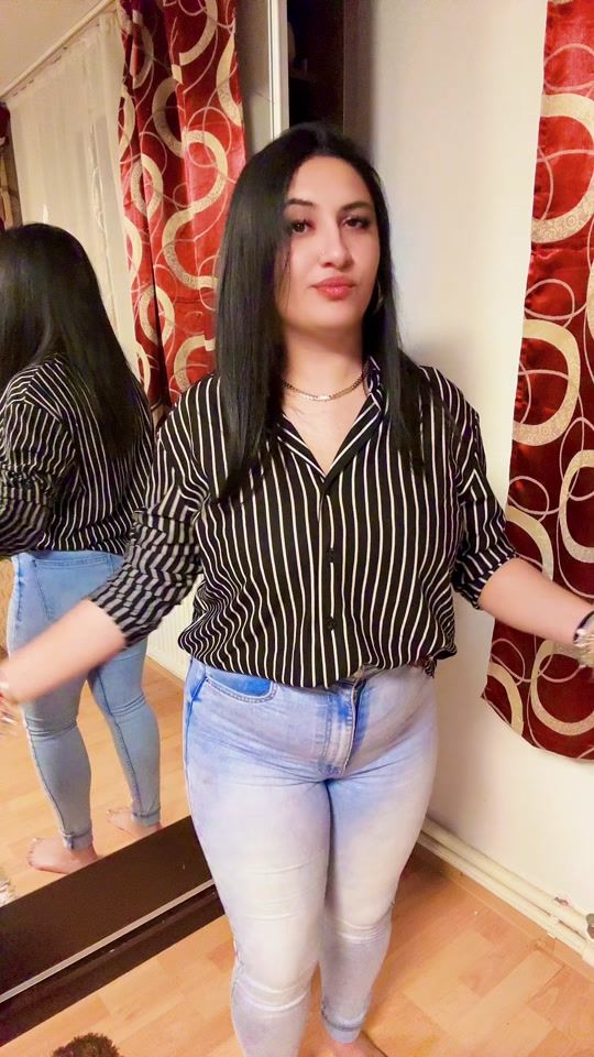 TikTok video thumbnail by denisa.andrei27