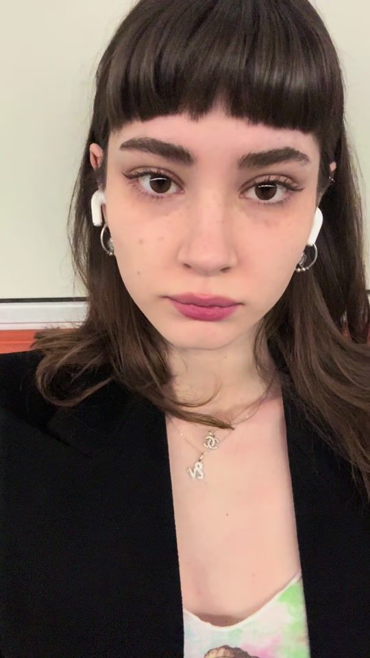 TikTok video thumbnail by allesschimmelt