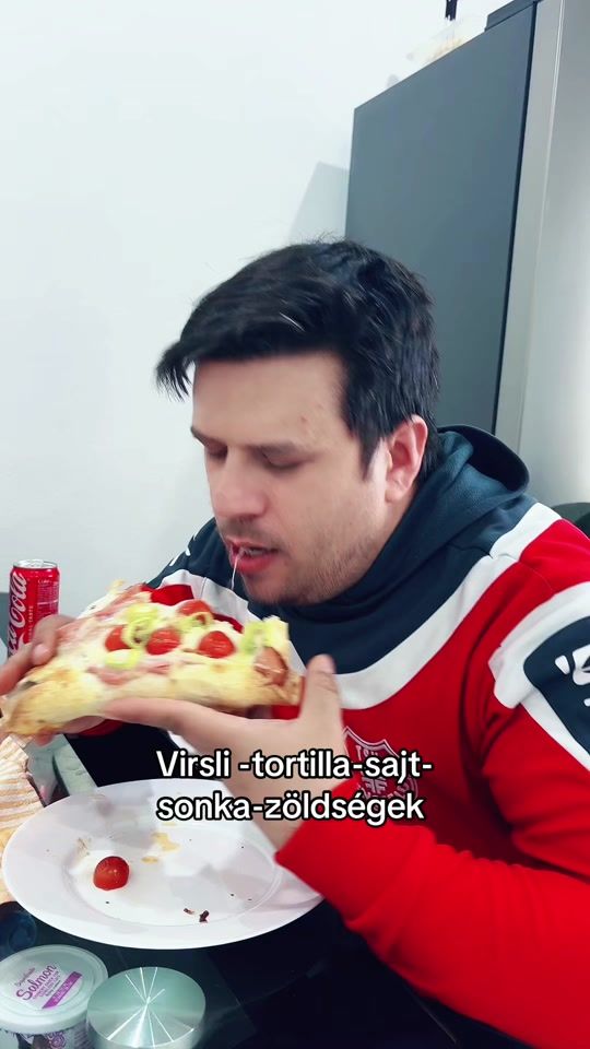 TikTok video thumbnail by darklord_beatbox