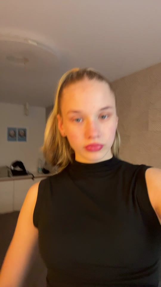 TikTok video thumbnail by melitavisbarkaite
