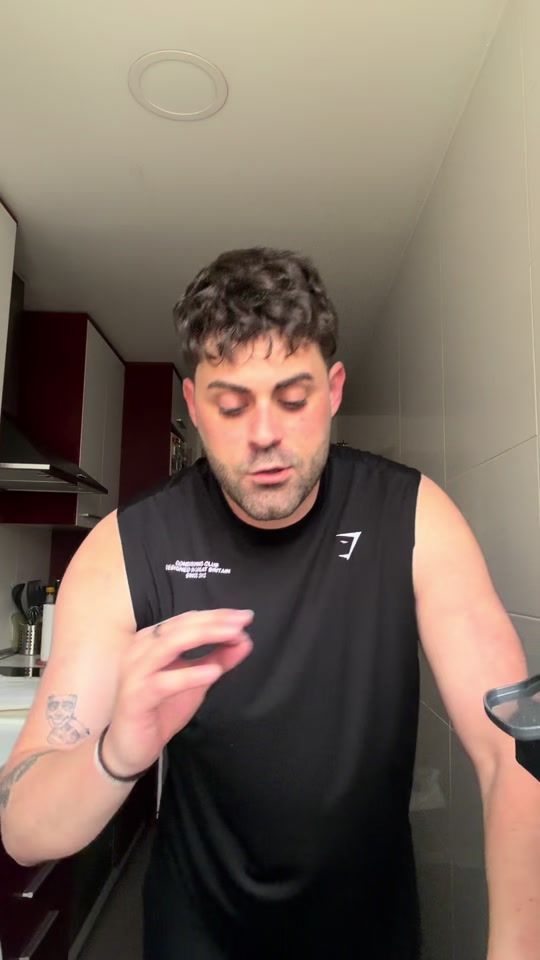 TikTok video thumbnail by junqueraa