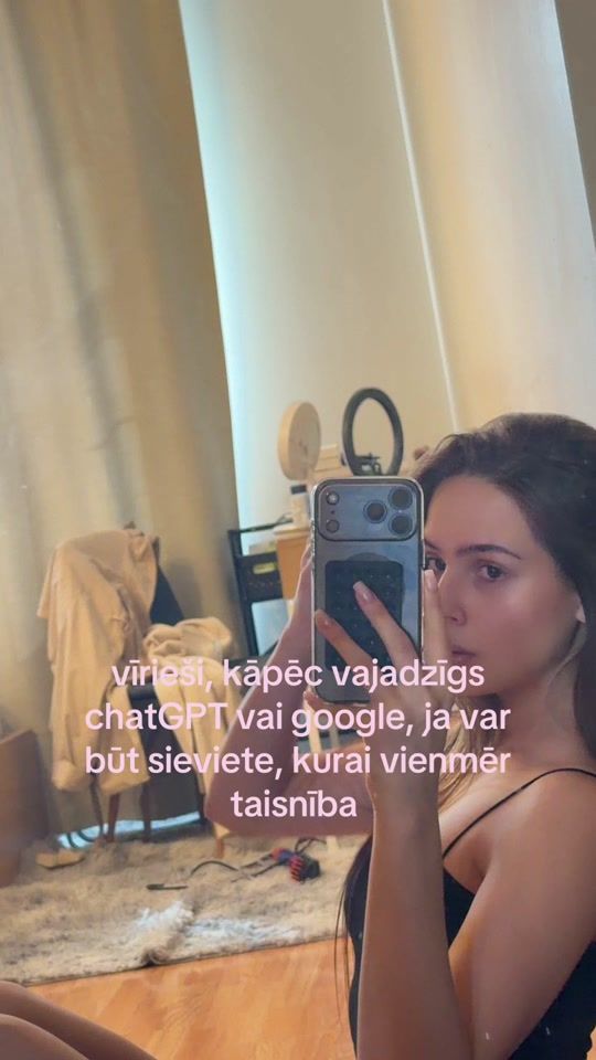 TikTok video thumbnail by dnyaxz