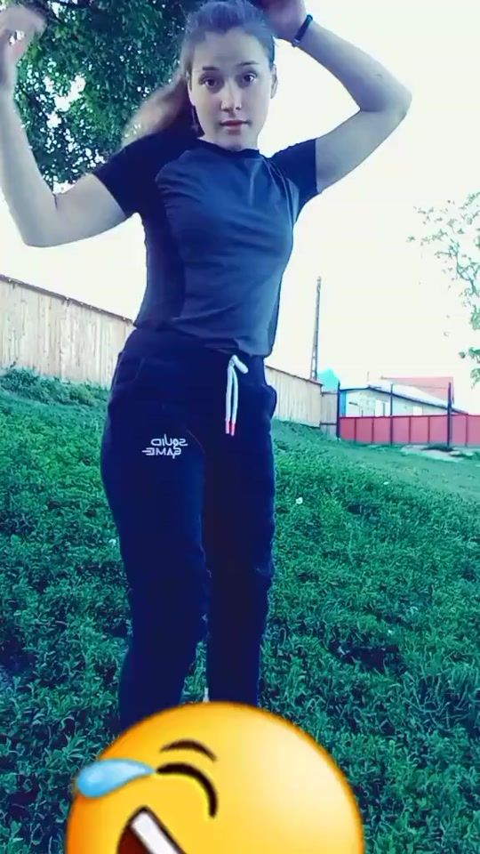 TikTok video thumbnail by deea_656