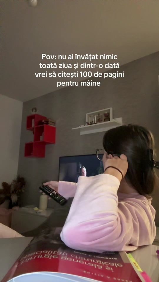 TikTok video thumbnail by denisamicu_
