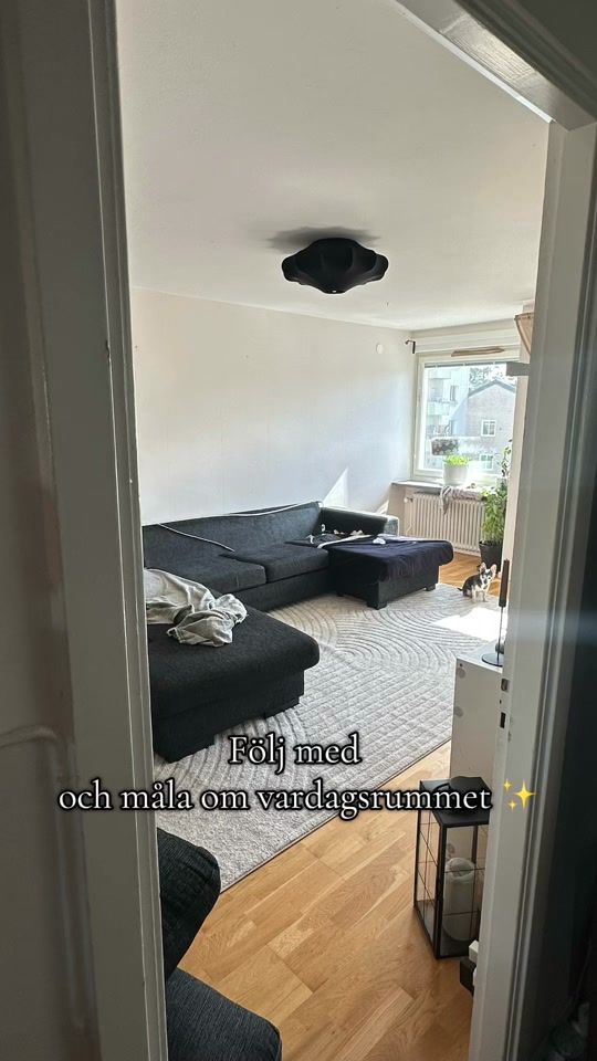 TikTok video thumbnail by deniseglow