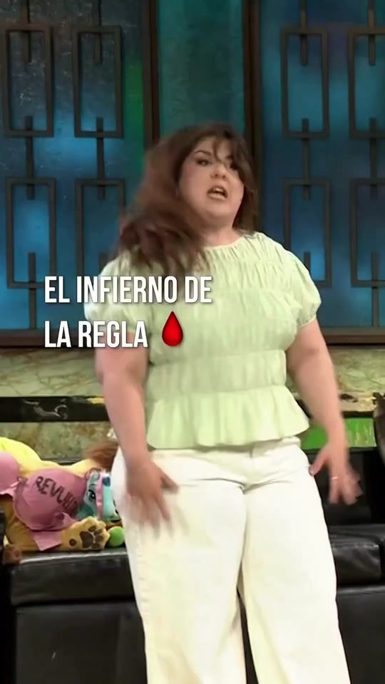 TikTok video thumbnail by sdesiensia