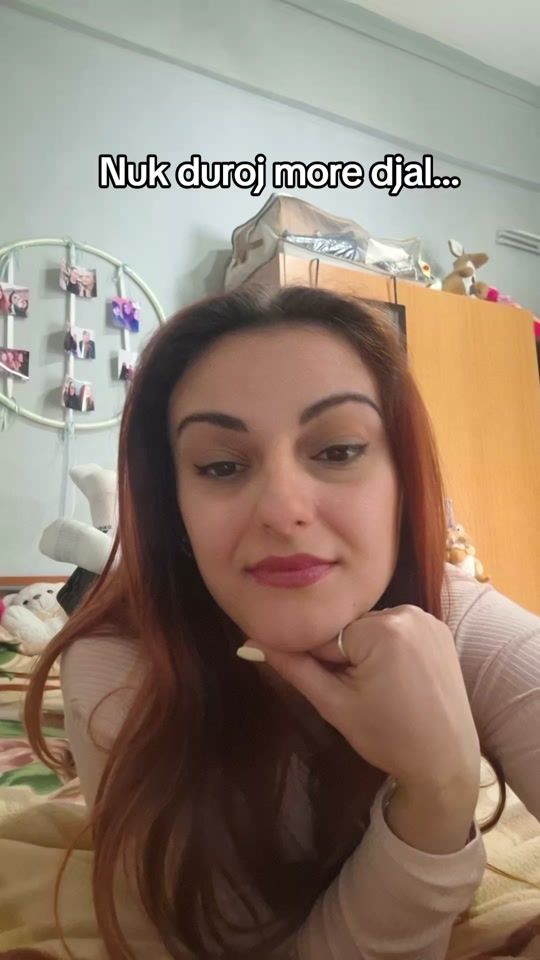 TikTok video thumbnail by emy_ku07