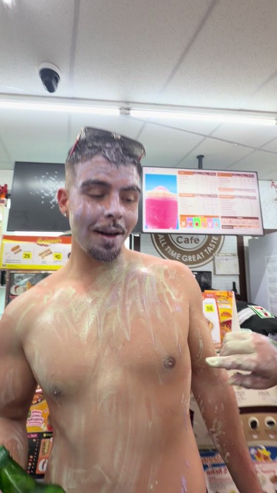 TikTok video thumbnail by clarkkingofficial