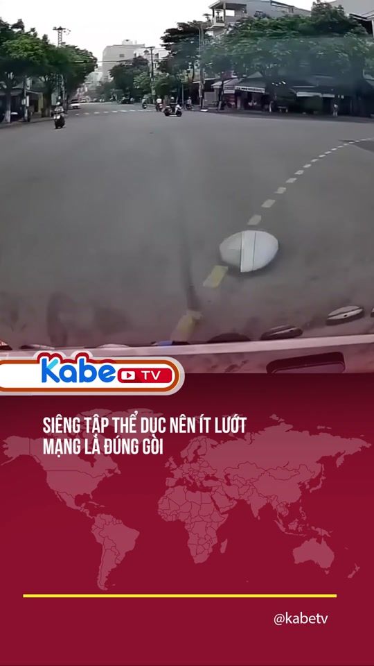 TikTok video thumbnail by kabe.tv