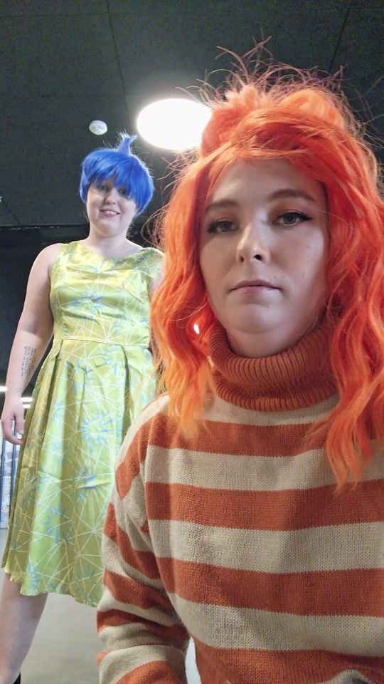 TikTok video thumbnail by monobearxd