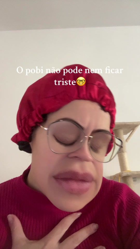 TikTok video thumbnail by vivendodememes0