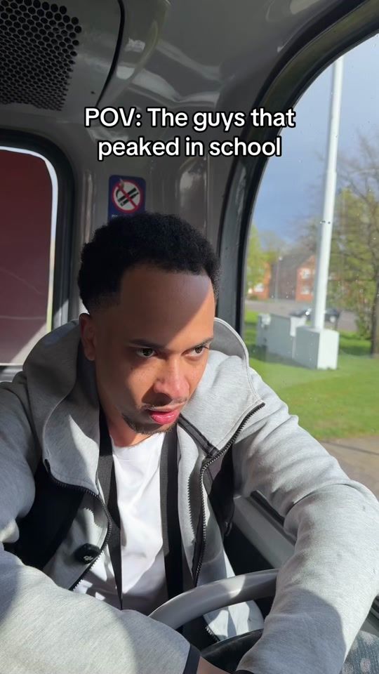 TikTok video thumbnail by jvandbiggss