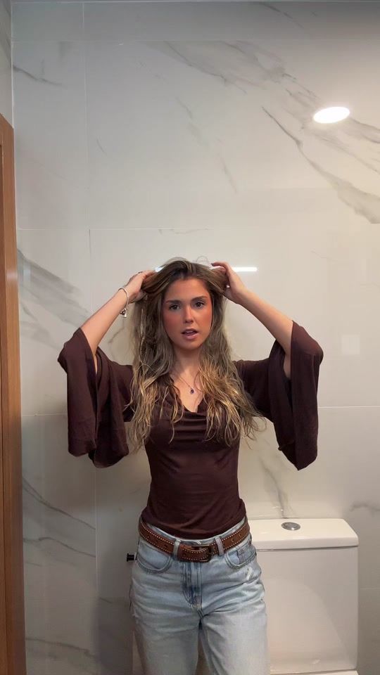 TikTok video thumbnail by maartarivas_