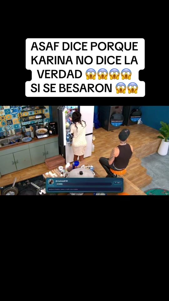 TikTok video thumbnail by rousaziz