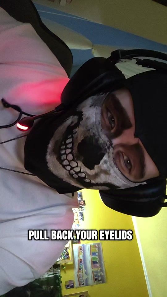 TikTok video thumbnail by _your.pookie_