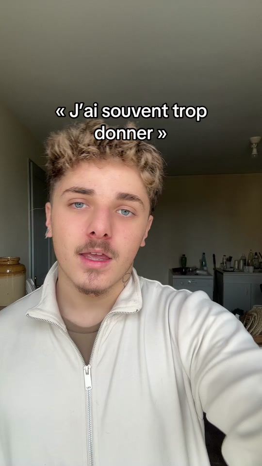 TikTok video thumbnail by raphael_spammm
