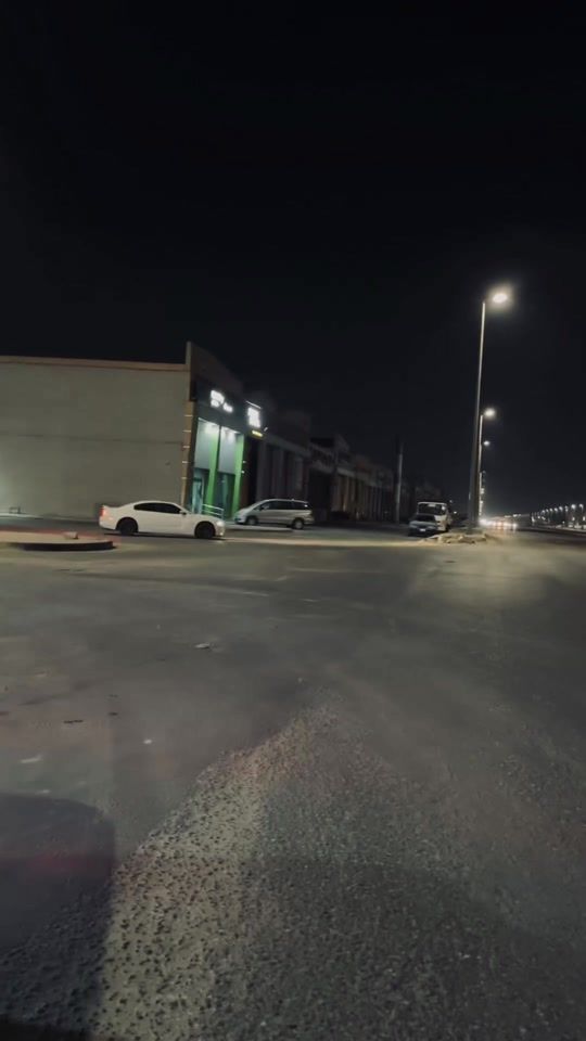TikTok video thumbnail by mohammad_rezaeii